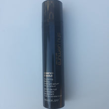 Load image into Gallery viewer, Shu Uemura Essence Absolue Overnight Serum 3.3 oz New Without Box