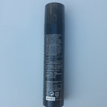 Load image into Gallery viewer, Shu Uemura Essence Absolue Overnight Serum 3.3 oz New Without Box