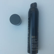 Load image into Gallery viewer, Shu Uemura Essence Absolue Overnight Serum 3.3 oz New Without Box
