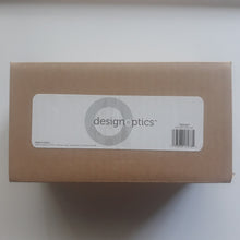 Load image into Gallery viewer, Design Optics By Foster Grant Full Frame Ladies Fashion 3 Pack