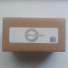 Load image into Gallery viewer, Design Optics Foster Grant Elodie Plastic Round Reading Glasses, 3-Pack +2.00