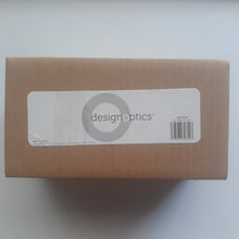 Load image into Gallery viewer, Design Optics by Foster Grant Limited Collection Reading Glasses, 3 Pack +1.50