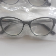 Load image into Gallery viewer, Design Optics by Foster Grant Reading Glasses, 3 Pack +3.00
