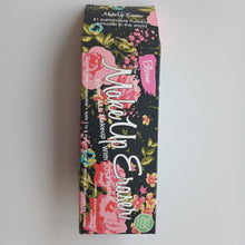Load image into Gallery viewer, The Original MakeUp Eraser Bloom, Reusable Makeup Remover Cloth