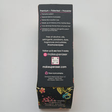 Load image into Gallery viewer, The Original MakeUp Eraser Bloom, Reusable Makeup Remover Cloth