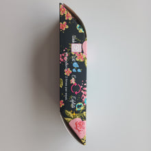 Load image into Gallery viewer, The Original MakeUp Eraser Bloom, Reusable Makeup Remover Cloth