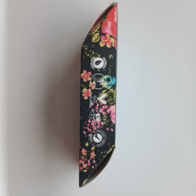 Load image into Gallery viewer, The Original MakeUp Eraser Bloom, Reusable Makeup Remover Cloth