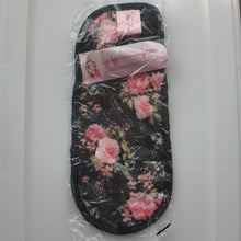 Load image into Gallery viewer, The Original MakeUp Eraser Bloom, Reusable Makeup Remover Cloth