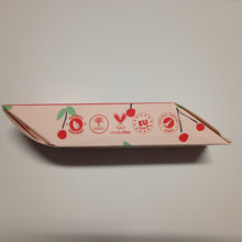 Load image into Gallery viewer, The Original MakeUp Eraser Cherry, Reusable Makeup Remover Cloth