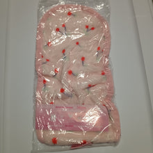 Load image into Gallery viewer, The Original MakeUp Eraser Cherry, Reusable Makeup Remover Cloth
