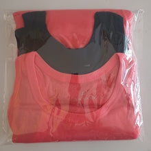 Load image into Gallery viewer, Danskin Womens Ribbed Tank Top 3-pack, XL