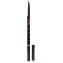 Load image into Gallery viewer, Anastasia Beverly Hills Brow Wiz Skinny Brow Pencil