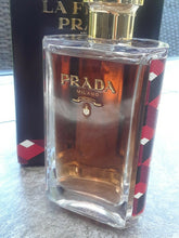 Load image into Gallery viewer, Prada La Femme Absolu 3.4 oz Eau De Parfum Spray for Women