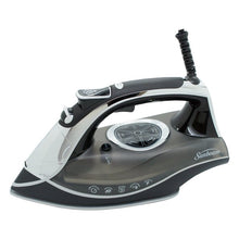 Load image into Gallery viewer, Sunbeam AERO Ceramic Soleplate Iron Dimpling and Channeling Technology 1600W