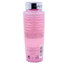 Load image into Gallery viewer, Lancome Tonique Confort Re-Hydrating Comforting Toner-Dry Skin
