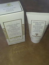 Load image into Gallery viewer, Sisley Hydra Flash Intensive Formula 60ml / 2.0oz NIB