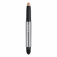 Load image into Gallery viewer, Julep Eyeshadow 101 Crème to Powder Waterproof Eyeshadow Stick 0.4oz
