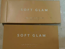 Load image into Gallery viewer, Anastasia Beverly Hills Eyeshadow Palette Pick your shades New with box.