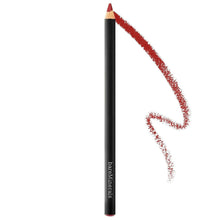 Load image into Gallery viewer, BareMinerals Under Over Lip Liner. New in box. Pick your shade.