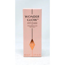 Load image into Gallery viewer, Charlotte Tilbury Wonder Glow Instant Soft-Focus Beauty Flash Primer 1.4oz