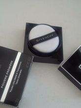 Load image into Gallery viewer, Givenchy Poudre Premiere Mat & Translucent Finish Loose - Universal Nude 0.56oz