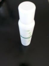 Load image into Gallery viewer, KLORANE Dry Shampoo with Oat Milk (Oatmilk) - FULL SIZE 3.2 oz FREE SHIPPING