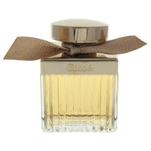 Load image into Gallery viewer, Chloe Absolu De Parfum Spray 2.5 Ounce
