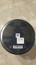 Load image into Gallery viewer, Versace Dylan Blue Pour Femme 3.4 oz EDP Spray for Women Sealed!