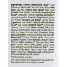 Load image into Gallery viewer, Eminence by Eminence Clear Skin Probiotic Cleanser Acne Prone Skin 250ml/8.4oz