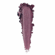 Load image into Gallery viewer, Julep Eyeshadow 101 Crème to Powder Waterproof Eyeshadow Stick 0.4oz