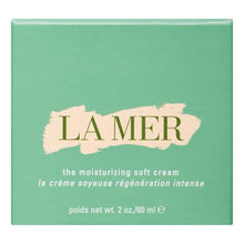 Load image into Gallery viewer, La Mer The Moisturizing Soft Cream 2 oz