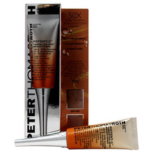 Load image into Gallery viewer, Peter Thomas Roth Potent-C Targeted Spot Brightener 0.5oz