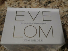 Load image into Gallery viewer, Eve Lom Cleanser Creme Demaquillante 200ml/6.8 oz.