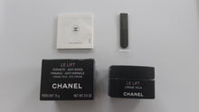 Load image into Gallery viewer, Chanel Le Lift Creme Yeux Eye Cream 0.5oz