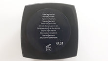 Load image into Gallery viewer, Chanel Le Lift Creme Yeux Eye Cream 0.5oz