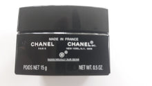 Load image into Gallery viewer, Chanel Le Lift Creme Yeux Eye Cream 0.5oz