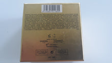 Load image into Gallery viewer, Chanel Sublimage L'extrait De Creme 1.7oz OpenBox