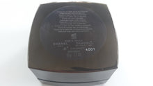 Load image into Gallery viewer, Chanel Sublimage L'extrait De Creme 1.7oz OpenBox