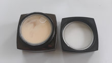 Load image into Gallery viewer, Chanel Sublimage L'extrait De Creme 1.7oz OpenBox