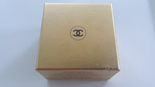 Load image into Gallery viewer, Chanel Sublimage L'extrait De Creme 1.7oz