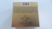 Load image into Gallery viewer, Chanel Sublimage L'extrait De Creme 1.7oz