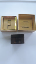 Load image into Gallery viewer, Chanel Sublimage L'extrait De Creme 1.7oz