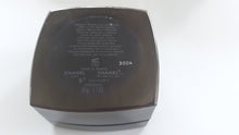 Load image into Gallery viewer, Chanel Sublimage L'extrait De Creme 1.7oz
