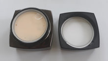 Load image into Gallery viewer, Chanel Sublimage L'extrait De Creme 1.7oz