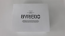 Load image into Gallery viewer, Byredo Unnamed Eau De Parfum Natural Spray 3.3oz