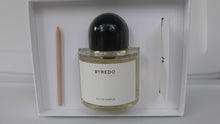 Load image into Gallery viewer, Byredo Unnamed Eau De Parfum Natural Spray 3.3oz