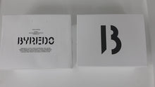 Load image into Gallery viewer, Byredo Unnamed Eau De Parfum Natural Spray 3.3oz
