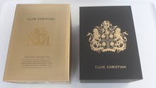 Load image into Gallery viewer, Clive Christian No. 1 Perfume Spray For Men 1.6 oz