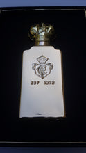 Load image into Gallery viewer, Clive Christian No. 1 Perfume Spray For Men 1.6 oz