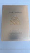 Load image into Gallery viewer, Clive Christian No. 1 Women's Perfume 1.6oz